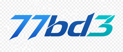 77bd3